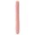 Dildo podwójne realistyczne Real Rapture PVC 34 cm