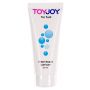 Lubrykant na bazie wody ToyJoy Natural 100 ml - 3