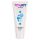 Lubrykant na bazie wody ToyJoy Natural 100 ml