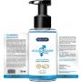 Żel Aqua Orgasm na bazie wody Medica 150 ml - 3
