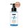Żel Aqua Orgasm na bazie wody Medica 150 ml