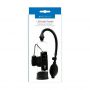 Wibracyjna pompka do penisa Ultimate Power Me You Us 20 cm - 6