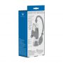 Wibracyjna pompka do penisa Ultimate Power Me You Us 20 cm - 7