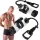 Wibracyjna pompka do penisa Ultimate Power Me You Us 20 cm
