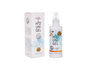 Żel-H2O UNI Gel 150 ml