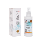 Żel-H2O UNI Gel 150 ml - 2