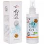 Żel-H2O UNI Gel 150 ml - 3