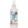 Żel-H2O UNI Gel 150 ml - 4