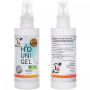 Żel-H2O UNI Gel 150 ml - 5