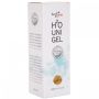 Żel-H2O UNI Gel 150 ml - 6