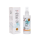 Żel-H2O UNI Gel 150 ml