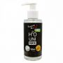 Żel H2O Forte LoveStim na bazie wody 150 ml - 3
