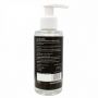 Żel H2O Forte LoveStim na bazie wody 150 ml - 4