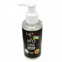 Żel H2O Forte LoveStim na bazie wody 150 ml - 6