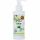 Żel intymny kojący z aloesem LoveStim H2O Aloe 150ml