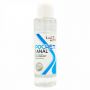 Kieszonkowy żel analny LoveStim 100ml - 2