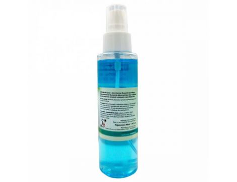 Spray opóźniający Orgasm Off LoveStim 100 ml - 2