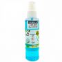 Spray opóźniający Orgasm Off LoveStim 100 ml - 2