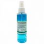 Spray opóźniający Orgasm Off LoveStim 100 ml - 3