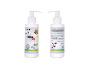 Żel opóźniający wytrysk LoveStim Orgasm Off 150 ml