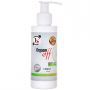 Żel opóźniający wytrysk LoveStim Orgasm Off 150 ml - 4