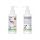 Żel opóźniający wytrysk LoveStim Orgasm Off 150 ml