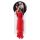 Lina bondage Hidden Desire czerwona 5 m