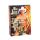 Lalka nadmuchiwana Big John NMC PVC z wibrującym penisem