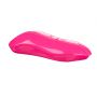Wibrujące jajko Play Ball Adrien Lastic z pilotem 3,9 cm - 2