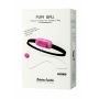 Wibrujące jajko Play Ball Adrien Lastic z pilotem 3,9 cm - 4