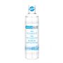 Wodny żel stymulujący Waterglide Feel 300 ml - 3