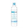 Wodny żel stymulujący Waterglide Feel 300 ml - 2