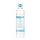Wodny żel stymulujący Waterglide Feel 300 ml