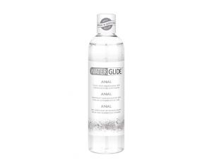 Żel analny Waterglide na bazie wody gęsty 300 ml