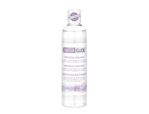 Żel intymny Waterglide Natural Feeling na bazie wody 300 ml