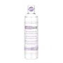 Żel intymny Waterglide Natural Feeling na bazie wody 300 ml - 2