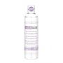 Żel intymny Waterglide Natural Feeling na bazie wody 300 ml - 3