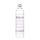 Żel intymny Waterglide Natural Feeling na bazie wody 300 ml