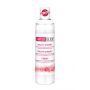 Lubrykant wodny smakowy Waterglide wiśniowy 300 ml - 2