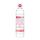 Lubrykant wodny smakowy Waterglide wiśniowy 300 ml