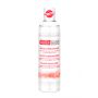 Waterglide Lubrykant wodny smak truskawki 300 ml - 3