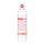 Waterglide Lubrykant wodny smak truskawki 300 ml