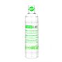 Żel lubrykant Waterglide wodny arbuzowy 300 ml - 3