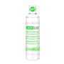 Żel lubrykant Waterglide wodny arbuzowy 300 ml - 2