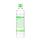 Żel lubrykant Waterglide wodny arbuzowy 300 ml