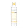 Żel intymny Waterglide na bazie wody smak wanilii 300 ml - 3