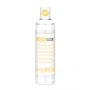 Żel intymny Waterglide na bazie wody smak wanilii 300 ml - 2