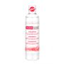 Żel rozgrzewający Waterglide na bazie wody 300 ml - 3