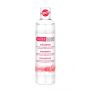 Żel rozgrzewający Waterglide na bazie wody 300 ml - 2