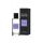 Perfumy z feromonami Ruf Smak limonka dla mężczyzn 50 ml
